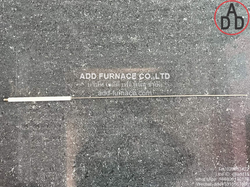 C10x150-F3x440 Yamataha Flame Rod (7)